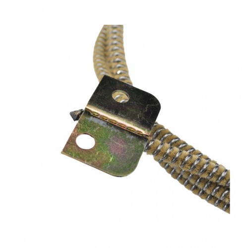 Sunroof Repair Cable For Mercedes W124, S124, C124