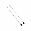 Panoramic Sliding Roof Sunroof Shifter Runner Repair Set For Volkswagen Passat, Polo, Golf 7, Mercedes C117, Nissan Juke, Audi A3