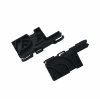Panoramic Sliding Roof Sunroof Shifter Runner Repair Set For Volkswagen Passat, Polo, Golf 7, Mercedes C117, Nissan Juke, Audi A3