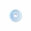 Sunroof Motor Gear For Toyota Avensis, Citroen C3, Porsche 911, Mercedes W163, C208, A208, Nissan Primera