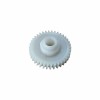 Sunroof Motor Gear For Toyota Avensis, Citroen C3, Porsche 911, Mercedes W163, C208, A208, Nissan Primera