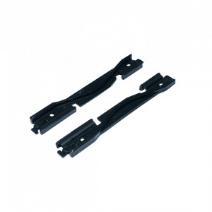 Hyundai İ30 için Sunroof Tamir Seti