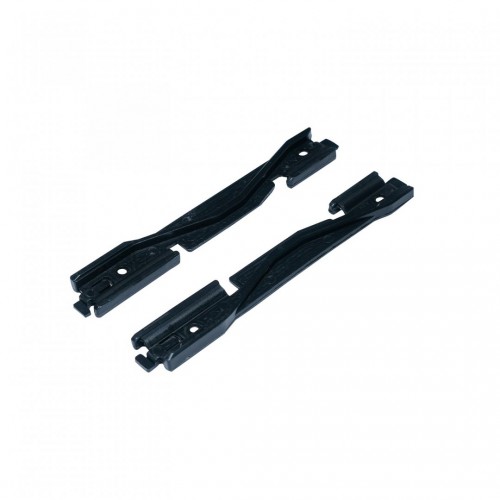 Hyundai İ30 için Sunroof Tamir Seti