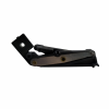 Sunroof Repair Bracket Set For Jeep Cherokee II, XJ, KJ