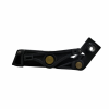 Sunroof Repair Bracket Set For Jeep Cherokee II, XJ, KJ