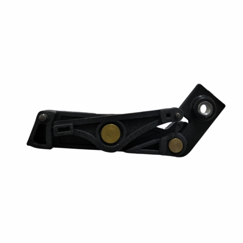Jeep Cherokee II,XJ,KJ için Sunroof Tamir Seti