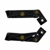 Sunroof Repair Bracket Set For Jeep Cherokee II, XJ, KJ