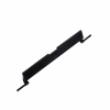 Panoramic Roof Rack Port Cover Trim For BMW F30, F31, F34, F35, F80 M3