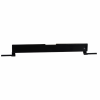 Panoramic Roof Rack Port Cover Trim For BMW F30, F31, F34, F35, F80 M3