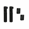 Sunroof Repair Set For Hyundai Tucson, Santa Fe, Kia Sportage