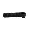 Sunroof Repair Set For Hyundai Tucson, Santa Fe, Kia Sportage