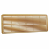 Sunroof Curtain Grille Vent Screen Cover For Mercedes W140, W202, W203, W210, W211, W220 - Beige