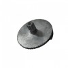 Rear Window Curtain Sun Shade Gearbox Motor Gear For Mercedes New Model - Type 2