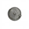 Rear Window Curtain Sun Shade Gearbox Motor Gear For Mercedes New Model - Type 2