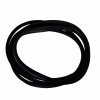 Sunroof Sliiding Seal For Mercedes W124, W201, W202, W203