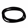 Sunroof Sliiding Seal For Mercedes W124, W201, W202, W203