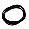Sunroof Sliiding Seal For Mercedes W124, W201, W202, W203