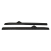 Sunroof Guide Repair Part For Land Rover Freelander - Short
