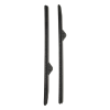 Sunroof Guide Repair Part For Land Rover Freelander - Short