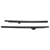 Sunroof Guide Repair Part For Land Rover Freelander - Short