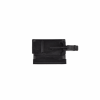 Sunroof Slider Guide Rail Bracket Clips Repair Set For BMW E36 - Left