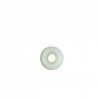 Sunroof Motor Gear For Land Rover Freelander 1