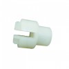 Sunroof Motor Gear For Land Rover Freelander 1