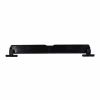 Panoramic Roof Rack Port Cover Trim For BMW F10, F11