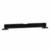 Panoramic Roof Rack Port Cover Trim For BMW F10, F11