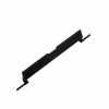 Panoramic Roof Rack Port Cover Trim For BMW F30, F31, F34, F35, F80 M3