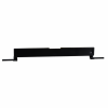 Panoramic Roof Rack Port Cover Trim For BMW F30, F31, F34, F35, F80 M3