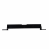 Panoramic Roof Rack Port Cover Trim For BMW F30, F31, F34, F35, F80 M3