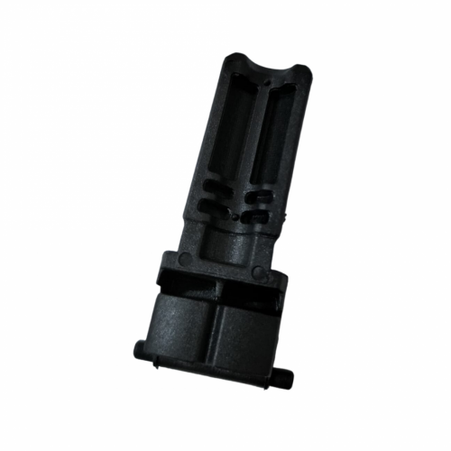 Sunroof Sunshade Bracket Set For Mercedes W212