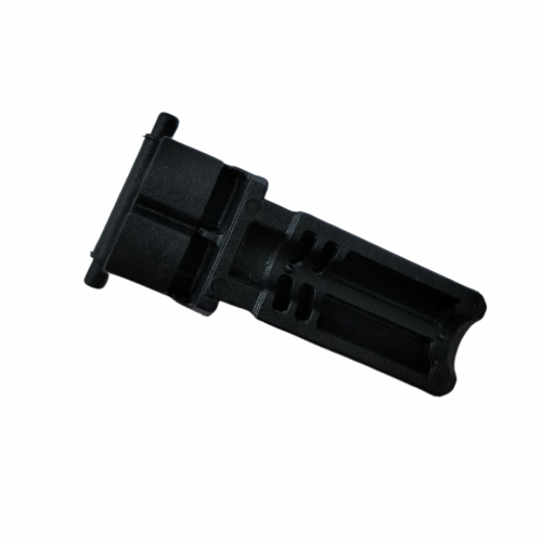 Sunroof Sunshade Bracket Set For Mercedes W212