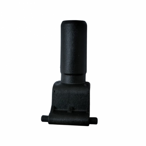 Sunroof Sunshade Bracket Set For Mercedes W212