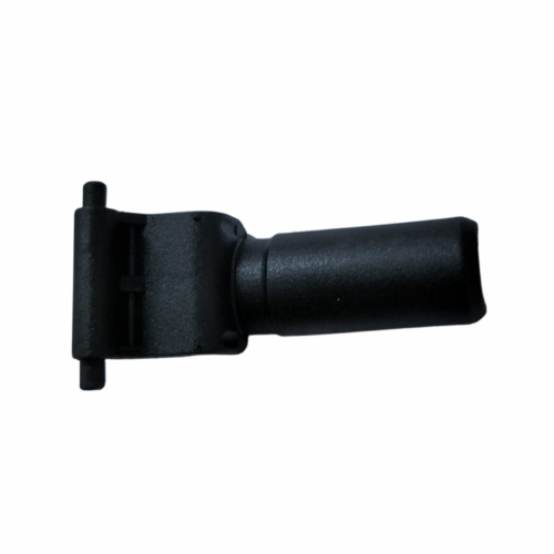 Sunroof Sunshade Bracket Set For Mercedes W212