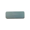Sunroof Curtain Handle For Mercedes W140, W202, W203, W210, W211, W220 - Gray