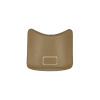 Sunroof Roof Button Cover For Mercedes ML W164, X164, W251 - Beige