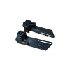 Sunroof Slider Sled Assembly Rear Bracket Set For Hyundai I30