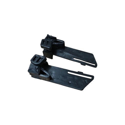 Hyundai İ30 için Sunroof Kızak Arka Ayağı Seti