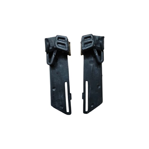 Hyundai İ30 için Sunroof Kızak Arka Ayağı Seti
