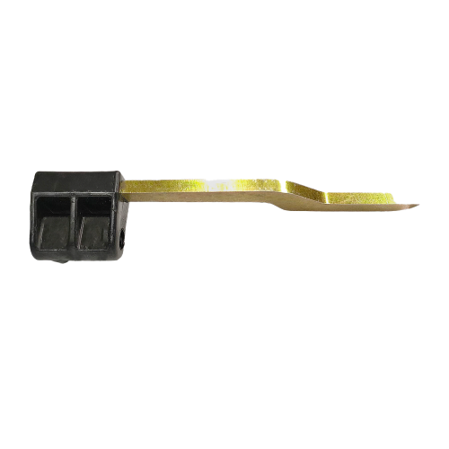 Convertible Top Lock Latch Part For BMW E46, Opel Astra G - Right