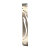 Sunroof Sliding Roof Backdrop Gate Guide For Audi, Volkswagen Scirocco, Passat - Left
