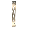 Sunroof Sliding Roof Backdrop Gate Guide For Audi, Volkswagen Scirocco, Passat - Left