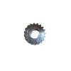 BMW için Sunroof Motor Dişlisi - 17,3 cm