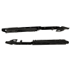 Sunroof Rail Repair Set For Peugeot 307, Ford Focus, C-Max, Kia Sorento, Sportage