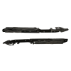 Sunroof Rail Repair Set For Peugeot 307, Ford Focus, C-Max, Kia Sorento, Sportage