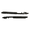 Sunroof Rail Repair Set For Peugeot 307, Ford Focus, C-Max, Kia Sorento, Sportage