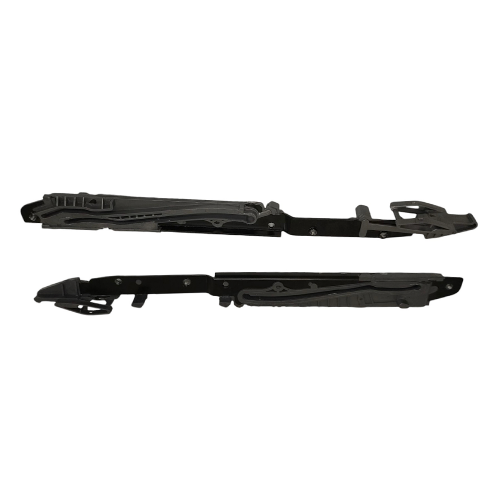 Peugeot 307, Ford Focus, C-Max, Kia Sorento, Sportage için Sunroof Kızak Tamir Seti