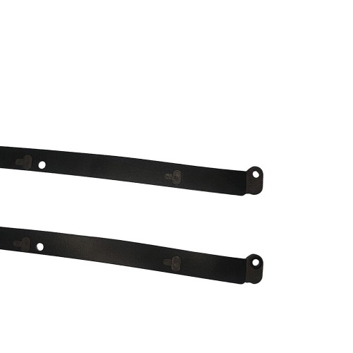 Sunroof Rail Repair Set For Mercedes CLA, GLA A180, W156, X156